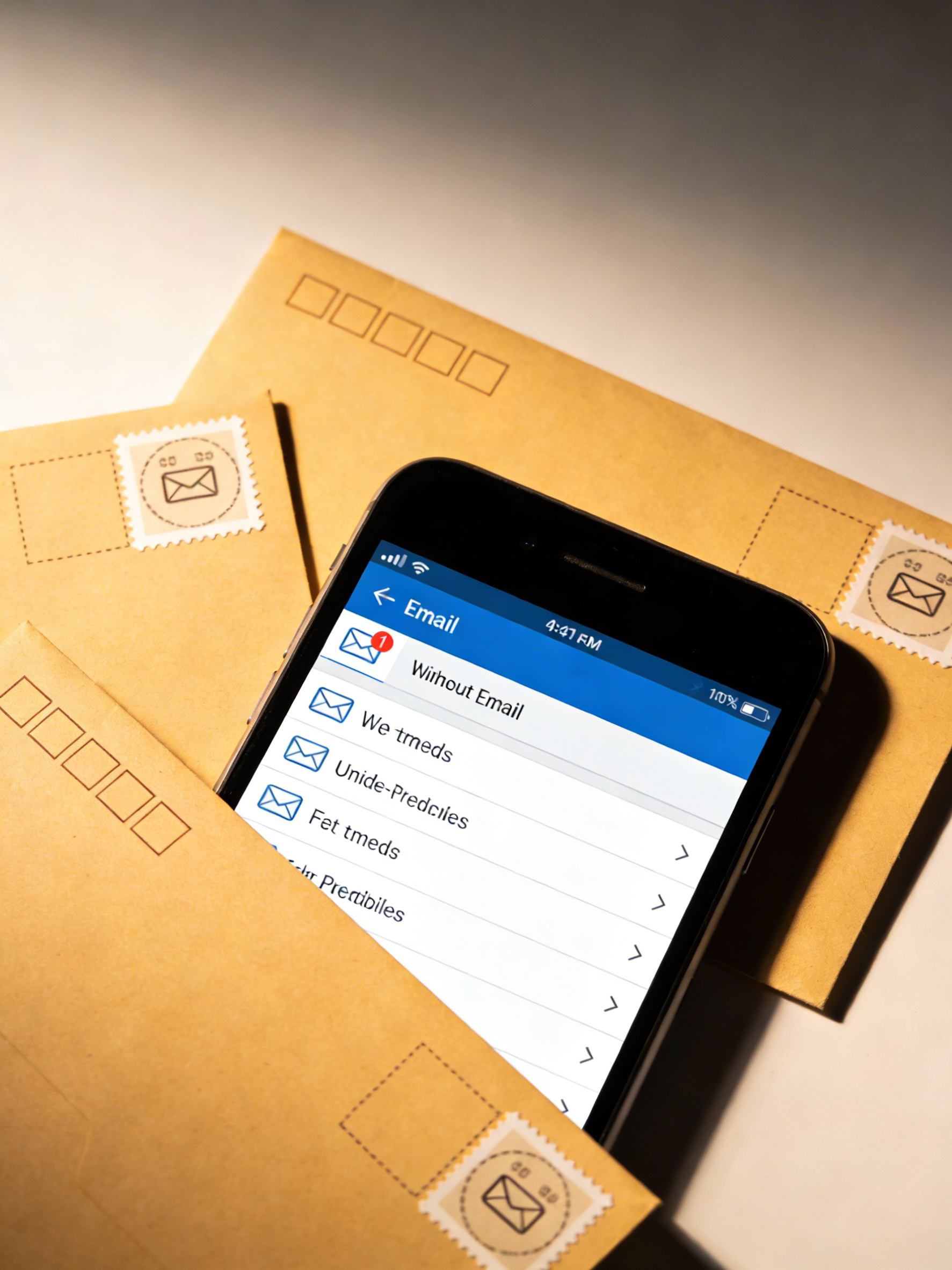 3e2c573cc2eb47d5b9e2bc548b547922.jpeg~tplv-a9rns2rl98-image_raw_b